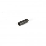 A2 .071mm Ball Front Sight Post Kit